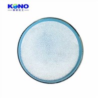 Paklitakseeli toorpulber 33069-62-4