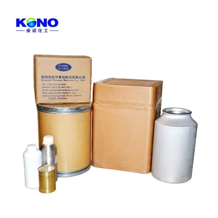 99% Pyrroloquinoline Quinone Disodium Salt