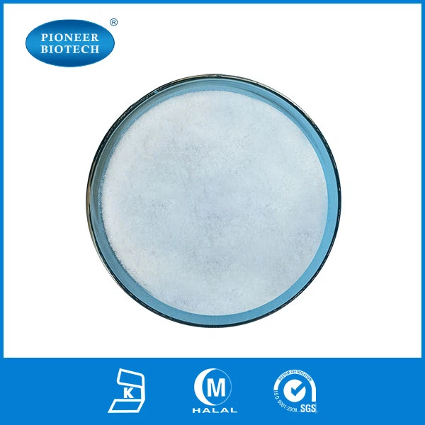 Product of Sodium Valproate powder Product of Sodium Valproate powder