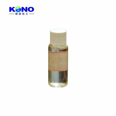 CAS 45172-15-4 L-lüsiindiisotsüanaat